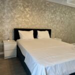 Apartament Almiro Residence 12 Mamaia