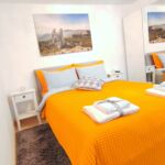 R&B Guest House Câmpulung Moldovenesc