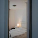 Pensiunea Boierita Home Stay Câmpulung Moldovenesc