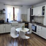 Casa la Balauri Drobeta-Turnu Severin