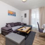 Apartments Tajči Jadranovo