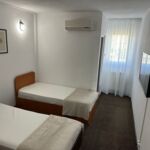 Pensiunea Grey Residence Drobeta-Turnu Severin