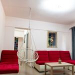 Apartament Thaleia Retreat Ocna Mureş