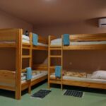 Apartman a Déliparton - Flaszterhostel Szántód
