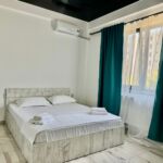 Apartament Neo Residence 4 Mamaia 