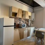 Apartament Neo Residence 2 Mamaia 