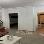 Onix Aparthotel  Spa & Pool Resort 109 Mamaia