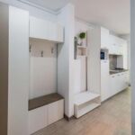 Onix Aparthotel Studio Spa & Pool Resort 44 Mamaia
