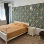 MELIA 5- apartament de lux in Mamaia, intre lac si mare 
