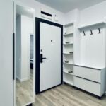 Onix Aparthotel SD Luxury Sea View 25 Mamaia