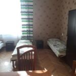 Pokoj pro 1 os.