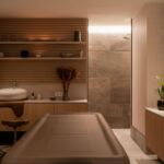 VacationClub Boulevard Residence Apartament 22