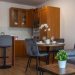 VacationClub Marina Rogowo Apartament 51