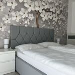 BalaLux Wave Apartman Siófok