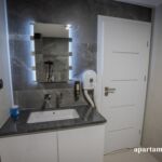 Földszinti Family 4 fős apartman 2 hálótérrel