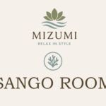 Mizumi Rooms - Brașov Coresi