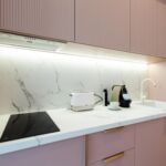 Central Suites Apartament București