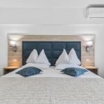 Hotel Condor Mamaia