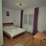 Casa Anto Călimăneşti