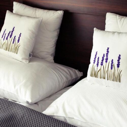 Pokój 3-osobowy Komfort