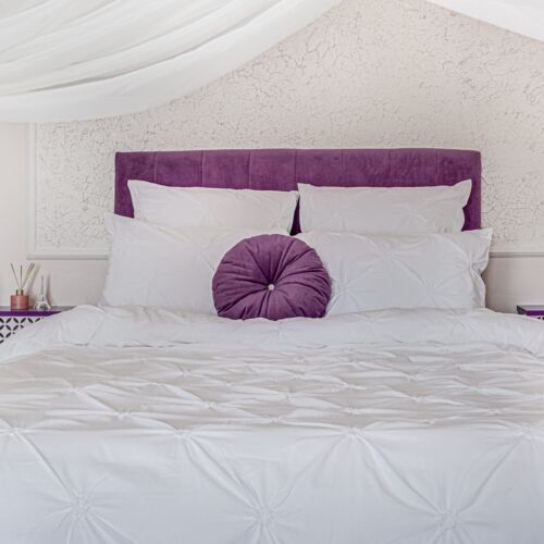 Apartament cu 2 camere pentru 3 pers.