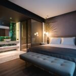 Belinda Hotel Mamaia