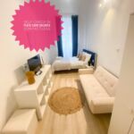Apartament Perfect Stay Avram Iancu Cluj-Napoca