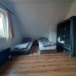 Mountain Cozy Home Sub Cetate