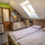 4 Ász Deluxe Apartman Gyula