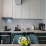 Happy Place by the Sea - Apartamente de Vacanță Mamaia