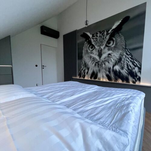 Komfort Ganzes Haus Ferienhaus