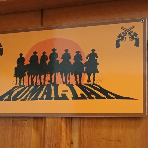 Classic Erdgeschoss House (Zusatzbett möglich)