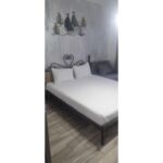 Venus Studio Năvodari