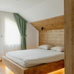 Cabana Walthouse Brașov