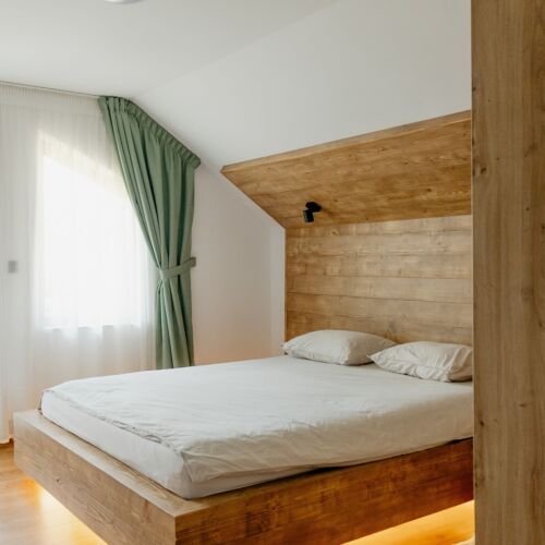 Classic Ganzes Haus Ferienhaus