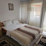 Pensiunea Casa Izbuc