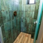 Apartament Downtown Calea Victoriei 100 Jacuzzi București