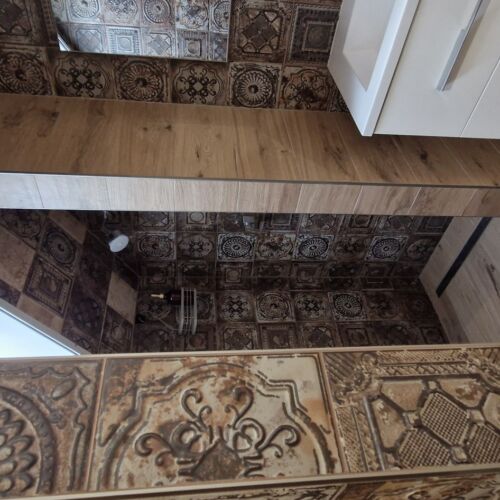 2-Zimmer-Apartment für 4 Personen