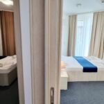 Apartament fara balcon*