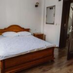 Camera dubla cu balcon