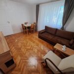 Apartament Charming 2-Bedroom Flat Near Center Sibiu