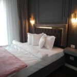 Apartament Exquisite Oradea