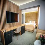 Fit Residence III Cluj-Napoca