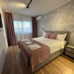 Apartament Corvinia House Mărăști Cluj-Napoca