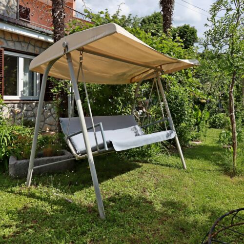 Apartament 2-osobowy z klimatyzacją z tarasem z 1 pomieszczeniem sypialnianym AS-14155-a