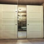 Apartment NEO Trei Cosy Studio Timișoara