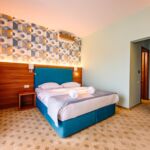 Hotel Ryon Mamaia