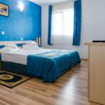 Hotel Hercules Jupiter
