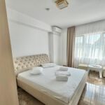 Camere De Inchiriat Cocor Eforie Nord - Litoral