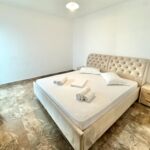 Apartament cu vedere la mare*